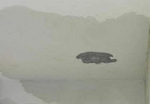 绥滨卫生间漏水维修公司专业解读绥滨卫生间防水的施工技术。