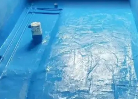 绥滨卫生间漏水维修公司分享下绥滨卫生间防水工程中常用防水涂料介绍。
